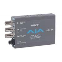 Конвертеры видеосигналов AJA HD10CEA