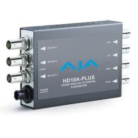 Конверторы видеосигналов AJA HD10A-Plus