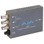 AJA ADA4