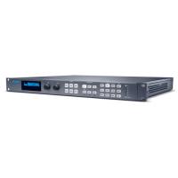 Конвертеры видеосигналов AJA FS4