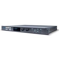 Конвертеры видеосигналов AJA FS1-X 