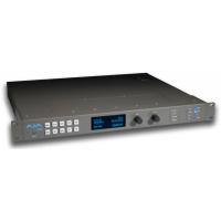 Конвертеры видеосигналов AJA FS2
