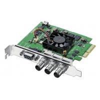 Blackmagic DeckLink SDI 4K