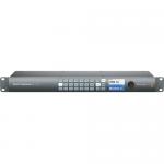 Blackmagic Smart Videohub 20x20