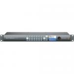 Blackmagic Smart Videohub 20x20