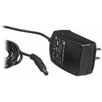 Конвертеры видеосигналов Blackmagic Power Supply - Converters 12V10W блок питания