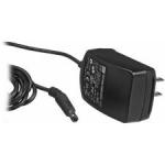 Blackmagic Power Supply - Converters 12V10W блок питания