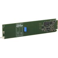 Конвертеры видеосигналов Blackmagic OpenGear Converter Analog to SDI