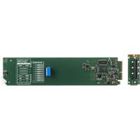 Конвертеры видеосигналов Blackmagic OpenGear Converter SDI to Analog