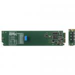 Blackmagic OpenGear Converter SDI to Analog