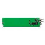 Blackmagic OpenGear Converter HDMI to SDI