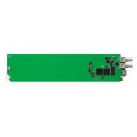 Конвертеры видеосигналов Blackmagic OpenGear Converter HDMI to SDI