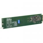 Blackmagic OpenGear Converter Audio to SDI