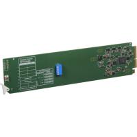 Конвертеры видеосигналов Blackmagic OpenGear Converter SDI to Audio