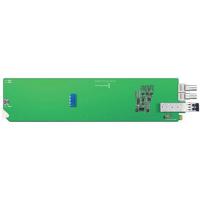 Конвертеры видеосигналов Blackmagic OpenGear Converter Optical Fiber