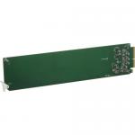 Blackmagic OpenGear Converter SDI Distribution
