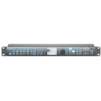 Конвертеры видеосигналов Blackmagic Teranex Express