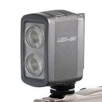 F&V LED-60