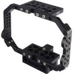 F&V BMC Cage (basic kit)