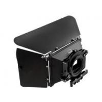 F&V MB-2 MatteBox