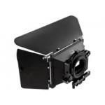 F&V MB-2 MatteBox