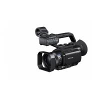 Видеокамера Sony PXW-X70 