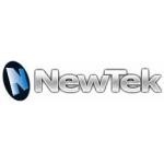 NewTek LiveMixer