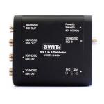 SWIT S-4604