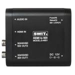 SWIT S-4601