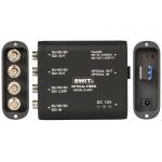 SWIT S-4607