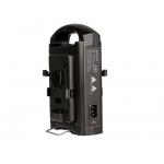 SWIT SC-302S