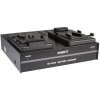 SWIT SC-304S