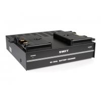 SWIT SC-304A