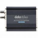 Datavideo DAC-90