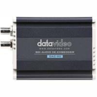 Конверторы видеосигналов Datavideo DAC-90