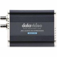 Конвертеры видеосигналов Datavideo DAC-90