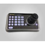 TELEVIEW PTZ-control-7 Datavideo RMC-190