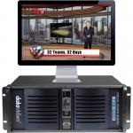 Datavideo TVS-1000A