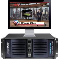 Datavideo TVS-1000A