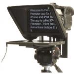 Datavideo TP-500GLS(Teleview)