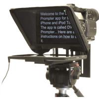 Datavideo TP-500GLS(Teleview)