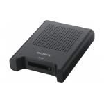 Sony SBAC-US30