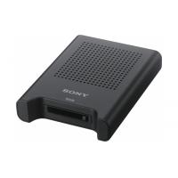 Sony SBAC-US30