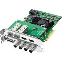 Blackmagic DeckLink 4K Extreme 12G