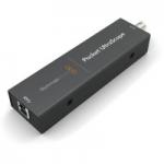 Blackmagic Pocket UltraScope