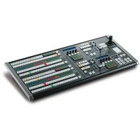 Blackmagic ATEM 2 M/E Broadcast Panel