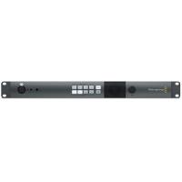 Конвертеры видеосигналов Blackmagic ATEM Studio Converter 2 