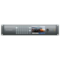 Blackmagic Smart Videohub 40x40