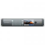 Blackmagic Smart Videohub 40x40