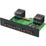 Blackmagic Universal Videohub 450W Power Card